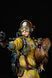 Коллекционная фигурка Raider with Scrappy (ARC Raiders) Raider with Scrappy Collectible Figure (ARC Raiders) фото 2