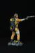 Коллекционная фигурка Raider with Scrappy (ARC Raiders) Raider with Scrappy Collectible Figure (ARC Raiders) фото 5
