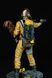 Коллекционная фигурка Raider with Scrappy (ARC Raiders) Raider with Scrappy Collectible Figure (ARC Raiders) фото 7
