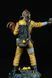 Коллекционная фигурка Raider with Scrappy (ARC Raiders) Raider with Scrappy Collectible Figure (ARC Raiders) фото 4