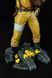 Коллекционная фигурка Raider with Scrappy (ARC Raiders) Raider with Scrappy Collectible Figure (ARC Raiders) фото 8
