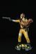 Коллекционная фигурка Raider with Scrappy (ARC Raiders) Raider with Scrappy Collectible Figure (ARC Raiders) фото 6