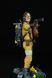 Коллекционная фигурка Raider with Scrappy (ARC Raiders) Raider with Scrappy Collectible Figure (ARC Raiders) фото 11