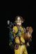 Коллекционная фигурка Raider with Scrappy (ARC Raiders) Raider with Scrappy Collectible Figure (ARC Raiders) фото 12