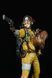 Коллекционная фигурка Raider with Scrappy (ARC Raiders) Raider with Scrappy Collectible Figure (ARC Raiders) фото 9