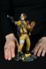 Коллекционная фигурка Raider with Scrappy (ARC Raiders) Raider with Scrappy Collectible Figure (ARC Raiders) фото 1