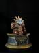 Esquie & Monolith &ndash; Clair Obscur: Expedition 33, Custom size