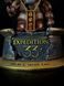 Esquie & Monolith &ndash; Clair Obscur: Expedition 33, Custom size