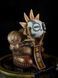 Esquie & Monolith &ndash; Clair Obscur: Expedition 33, Custom size