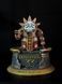 Esquie & Monolith &ndash; Clair Obscur: Expedition 33, Custom size