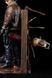 Коллекционная фигурка Леон С. Кеннеди &mdash; Resident Evil 4 Leon S. Kennedy Collectible Figure &mdash; Resident Evil 4 фото 9