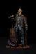 Коллекционная фигурка Леон С. Кеннеди &mdash; Resident Evil 4 Leon S. Kennedy Collectible Figure &mdash; Resident Evil 4 фото 7