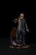 Коллекционная фигурка Леон С. Кеннеди &mdash; Resident Evil 4 Leon S. Kennedy Collectible Figure &mdash; Resident Evil 4 фото 5