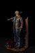 Коллекционная фигурка Леон С. Кеннеди &mdash; Resident Evil 4 Leon S. Kennedy Collectible Figure &mdash; Resident Evil 4 фото 4