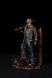 Коллекционная фигурка Леон С. Кеннеди &mdash; Resident Evil 4 Leon S. Kennedy Collectible Figure &mdash; Resident Evil 4 фото 8