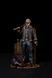 Коллекционная фигурка Леон С. Кеннеди &mdash; Resident Evil 4 Leon S. Kennedy Collectible Figure &mdash; Resident Evil 4 фото 6