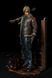 Коллекционная фигурка Леон С. Кеннеди &mdash; Resident Evil 4 Leon S. Kennedy Collectible Figure &mdash; Resident Evil 4 фото 1