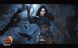 Йеннифэр из Венгерберга &mdash; Эксклюзивная фигурка чародейки (Ведьмак) Yennefer nom nom фото 2