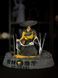 Эксклюзивная коллекционная фигура из Ghost of Yotei. Ghost of yotei rock3d фото 10
