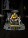 Эксклюзивная коллекционная фигура из Ghost of Yotei. Ghost of yotei rock3d фото 12
