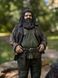 Rubeus Hagrid with Fang: Harry Potter Collectible Statue, Painted, M (25cm)