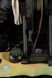 Captain Jack Sparrow Collectible Figure (Pirates of the Caribbean), Painted, L (36cm)