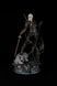 Ciri &ndash; Collectible Figure from The Witcher 4, Painted, S (28cm)