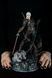 Ciri &ndash; Collectible Figure from The Witcher 4, Painted, S (28cm)