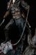 Ciri &ndash; Collectible Figure from The Witcher 4, Painted, S (28cm)