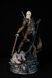 Ciri &ndash; Collectible Figure from The Witcher 4, Painted, S (28cm)