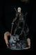 Ciri &ndash; Collectible Figure from The Witcher 4, Painted, S (28cm)