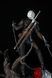 Ciri &ndash; Collectible Figure from The Witcher 4, Painted, S (28cm)