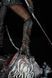 Ciri &ndash; Collectible Figure from The Witcher 4, Painted, S (28cm)