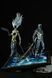 Clair Obscur Diorama &mdash; Exclusive "Three Souls" Composition from Expedition 33, Painted, L (32cm)