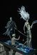 Clair Obscur Diorama &mdash; Exclusive "Three Souls" Composition from Expedition 33, Painted, L (32cm)