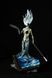 Clair Obscur Diorama &mdash; Exclusive "Three Souls" Composition from Expedition 33, Painted, L (32cm)