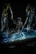 Clair Obscur Diorama &mdash; Exclusive "Three Souls" Composition from Expedition 33, Painted, L (32cm)