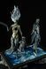 Clair Obscur Diorama &mdash; Exclusive "Three Souls" Composition from Expedition 33, Painted, L (32cm)