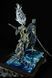 Clair Obscur Diorama &mdash; Exclusive "Three Souls" Composition from Expedition 33, Painted, L (32cm)