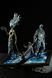 Clair Obscur Diorama &mdash; Exclusive "Three Souls" Composition from Expedition 33, Painted, L (32cm)