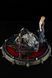Коллекционная диорама Маликет и Марика &mdash; Elden Ring Maliketh & Marika Diorama &mdash; Elden Ring Collectible Statue фото 9
