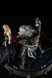Коллекционная диорама Маликет и Марика &mdash; Elden Ring Maliketh & Marika Diorama &mdash; Elden Ring Collectible Statue фото 4