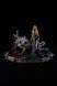 Коллекционная диорама Маликет и Марика &mdash; Elden Ring Maliketh & Marika Diorama &mdash; Elden Ring Collectible Statue фото 15