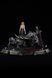 Коллекционная диорама Маликет и Марика &mdash; Elden Ring Maliketh & Marika Diorama &mdash; Elden Ring Collectible Statue фото 2
