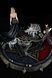 Коллекционная диорама Маликет и Марика &mdash; Elden Ring Maliketh & Marika Diorama &mdash; Elden Ring Collectible Statue фото 5