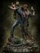 Колекційна діорама Joel & Clicker (The Last of Us) &mdash; Scale 1/6 Joel & Clicker Collectible Diorama (The Last of Us) &mdash; 1/6 Scale фото 1