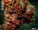 Колекційна діорама Joel & Clicker (The Last of Us) &mdash; Scale 1/6 Joel & Clicker Collectible Diorama (The Last of Us) &mdash; 1/6 Scale фото 2