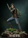 Колекційна фігурка Ellie (The Last of Us) &mdash; Scale 1/6 Ellie Collectible Figure (The Last of Us) &mdash; 1/6 Scale фото 1