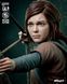 Колекційна фігурка Ellie (The Last of Us) &mdash; Scale 1/6 Ellie Collectible Figure (The Last of Us) &mdash; 1/6 Scale фото 2