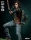 Колекційна фігурка Ellie (The Last of Us) &mdash; Scale 1/6 Ellie Collectible Figure (The Last of Us) &mdash; 1/6 Scale фото 4